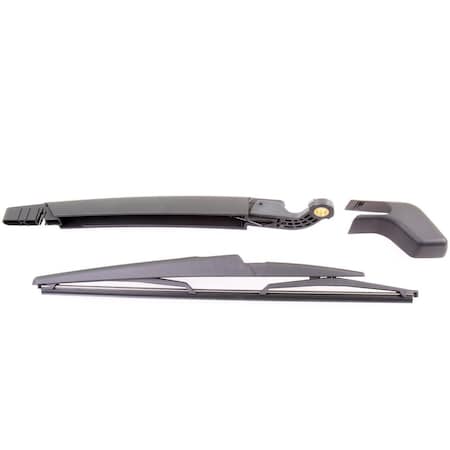 Vaico WIPER ARM SET WINDOW CLEANING V95-0292